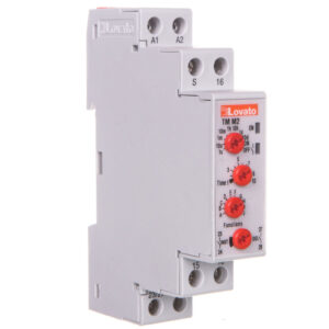 d11e0e34bde7025a7c7d61fdc6db91e7