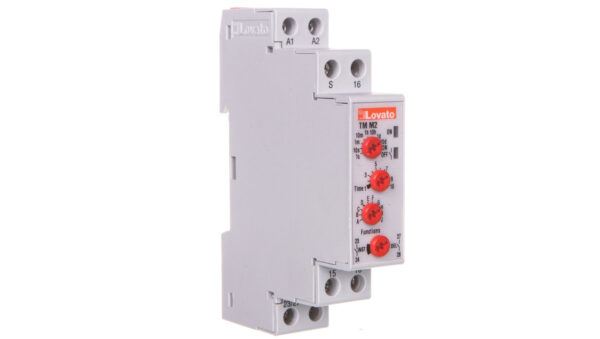 d11e0e34bde7025a7c7d61fdc6db91e7