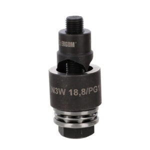 8a4ea2e6e59a3f669c596d47af5411f4