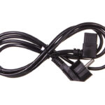 8733088b3ee14f7c81572320f576bef4