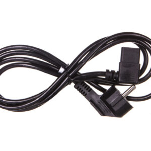 8733088b3ee14f7c81572320f576bef4