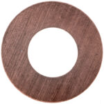 012139ece4a8a39131d94b2aa5fac3f5