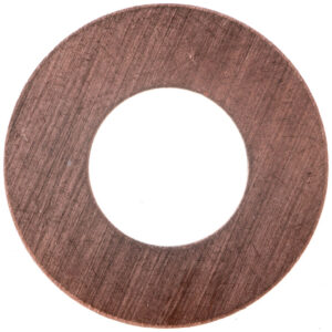 012139ece4a8a39131d94b2aa5fac3f5