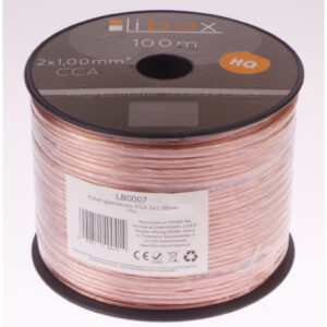 5c0c8907288303c890d542acf2a56c33