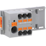 d05459be80e9a5f9fea3706fdc45ea09