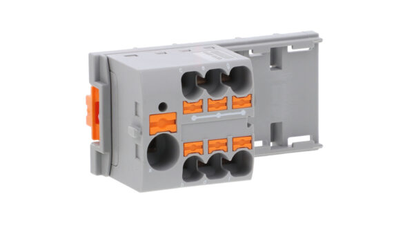 d05459be80e9a5f9fea3706fdc45ea09