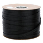 03f8107d77bde041f5b1c2237dabb71c