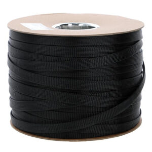 03f8107d77bde041f5b1c2237dabb71c