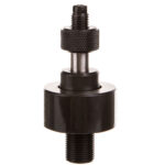 1864987ae35d23c7ed632d7b76d9861b