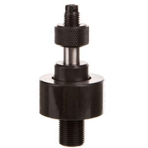 1864987ae35d23c7ed632d7b76d9861b