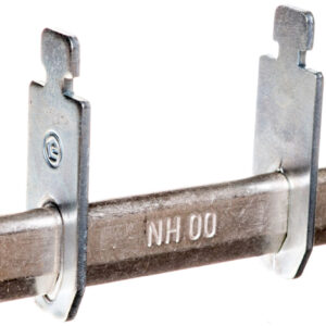 1fd01fd6af68c38eddd45b5ff7c30e7e