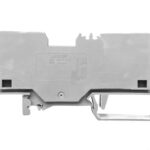 9d3f4fe132b9cdc29902f7ba7c1a97cb