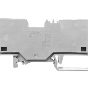 9d3f4fe132b9cdc29902f7ba7c1a97cb