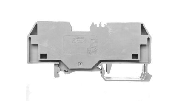 896c10c1719a635984636a9b8d934741.jpg 9d3f4fe132b9cdc29902f7ba7c1a97cb