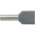 716370712305db54b2cca6f07f51accd