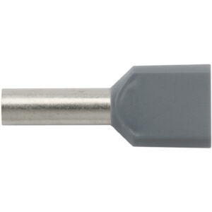 716370712305db54b2cca6f07f51accd