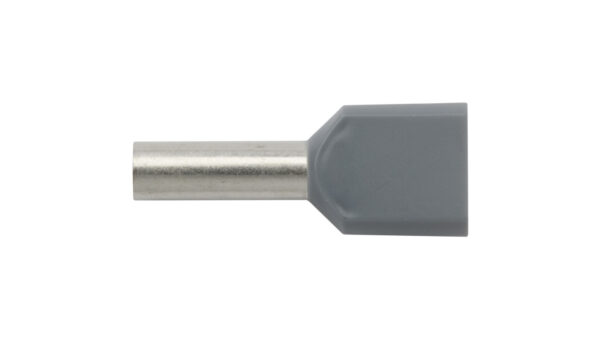 896fdeba332c012a26ba743fb0bef497.jpg 716370712305db54b2cca6f07f51accd