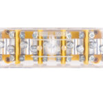 48add4cfb78f6445279b86c6f9149557