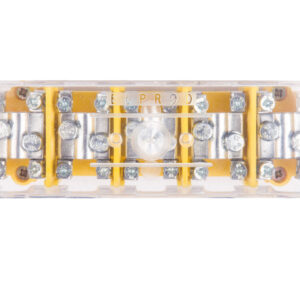 48add4cfb78f6445279b86c6f9149557