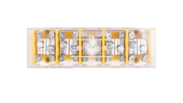 897ae6d5ddb7e7ebdeddf573f5f35104.jpg 48add4cfb78f6445279b86c6f9149557