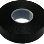 69ac033a787911041db73b24c2cb421f