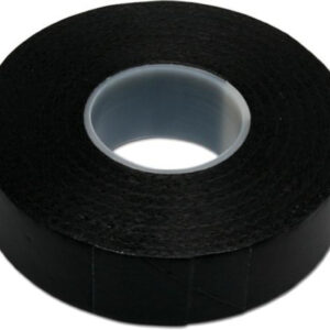 69ac033a787911041db73b24c2cb421f