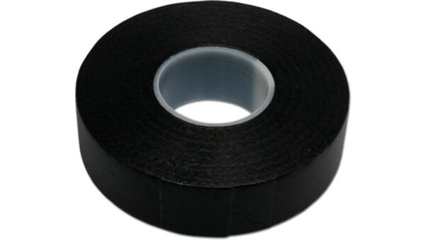 897f1fee16559f103ff55b4b27089aa6.jpg 69ac033a787911041db73b24c2cb421f