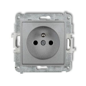 195bb52b24822fca65d05c9d8f9778f4