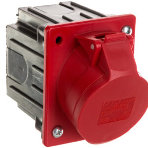 e0136cac5c2f79a52c0bfa2bab78070d