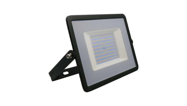 a78411aefd846e7a996d511ad473468b