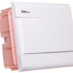 4ba73fe4f5771f0d203e102f9bb18580