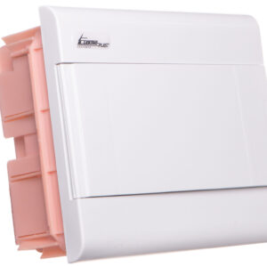 4ba73fe4f5771f0d203e102f9bb18580