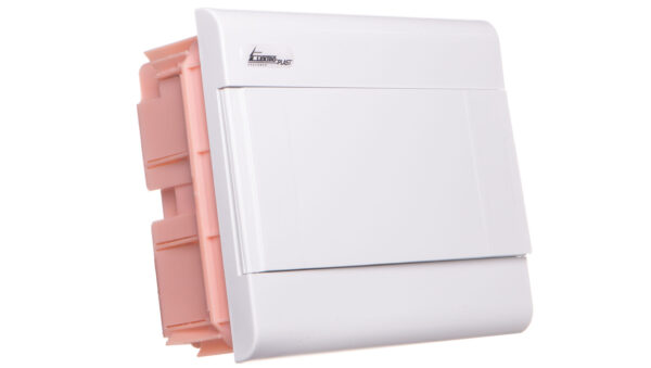 4ba73fe4f5771f0d203e102f9bb18580