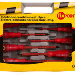 affff60d274997197edf0fd07f622751