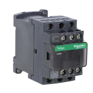 09fcc9872015133d9e9f80d750ebfb72