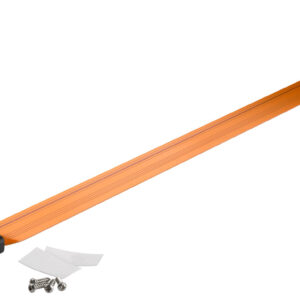 e489bd2546fd94df1734e89d98091717