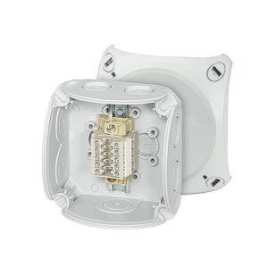 22ca0241be3e39d5bad366ea690f4773