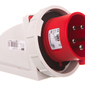 5dde9e31b789c0e7af45ffa67172a7f6