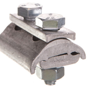 616fe718611c453ce33f29023b5c526e