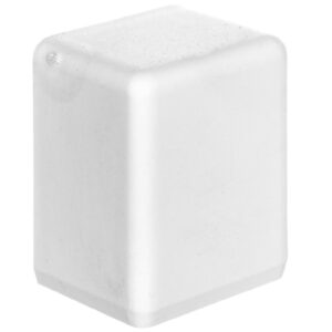 b0d377e9e523e768e572bf824b7722b9