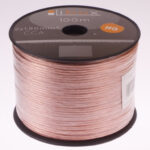 3bdc61ca936c2b709151d73806ac0ba6