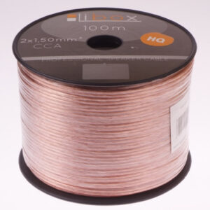 3bdc61ca936c2b709151d73806ac0ba6