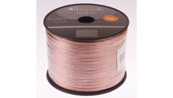 3bdc61ca936c2b709151d73806ac0ba6