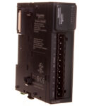 b87a1786b9e6c57843914e9de54070fe