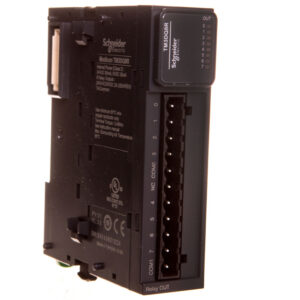 b87a1786b9e6c57843914e9de54070fe