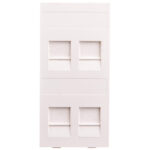 f125428437ae4e0fabfaf701fd6be941