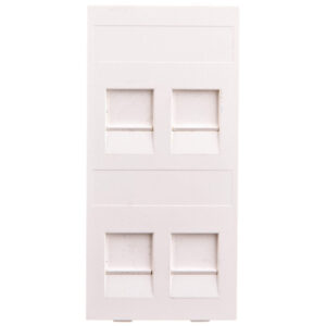 f125428437ae4e0fabfaf701fd6be941