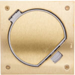 52dab296e72022d93c500bb70827dbc6