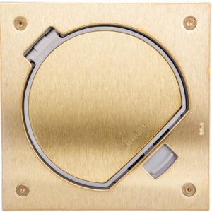 52dab296e72022d93c500bb70827dbc6