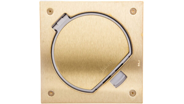 89ac2fae8b9fa5da6d0ff8905b51ec9e.jpg 52dab296e72022d93c500bb70827dbc6